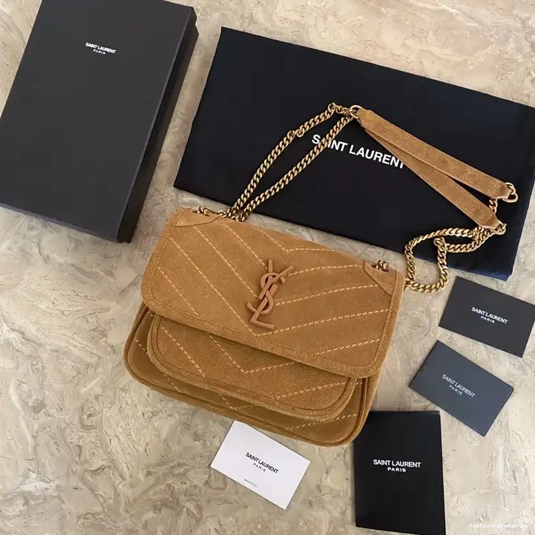 Fashionrepsfam ru 2212HS0097 YSL Bag 0613
